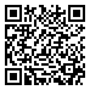  Авторизоваться через Telegram-бота 